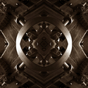 Photography--Black & White-AbstractFull Press