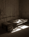 Photography-Room #3