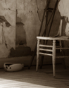 Photography--Black & White-ArchitectureRoom #7