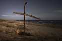 Photography--Color-EditorialA Ribbon Of Hope