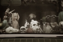 Photography-Dashboard Bride
