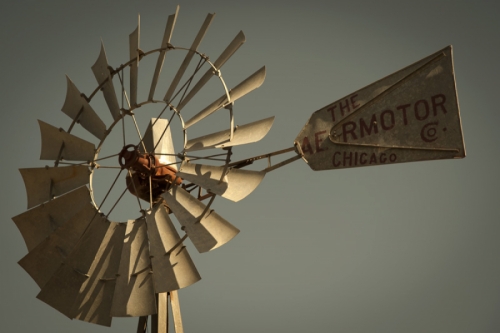 Photography-Advertising-Aermotor