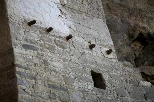 Photography-Architecture-Man Meets Nature #3