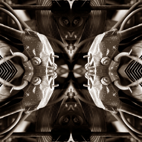 Photography-Abstract-Faceoff