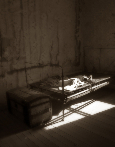 Photography-Room #3