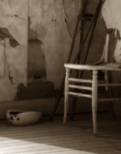 Photography-Architecture-Room #7