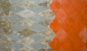 robert solomon - tile