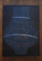 robert solomon - Painting painting,oil,wax,abstract - Painting