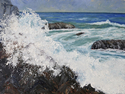 Surf%20At%20Lobster%20Cove (thumbnail)