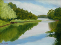 Pond%20in%20Yarmouth (thumbnail)