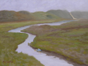 Red%20River%20Marsh%20in%20Fog (thumbnail)