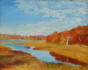 Marsh%20in%20Autumn (thumbnail)
