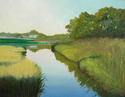 Morning%20At%20The%20Marsh (thumbnail)