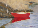 Red%20Boat%20at%20Collin%27s%20Landing (thumbnail)