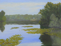 Summer%20at%20Whitman%27s%20Pond (thumbnail)