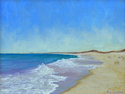 Herring%20Cove%20Beach (thumbnail)