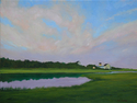 Dawn%20on%20Swan%20River (thumbnail)