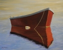 Working%20Boat%20at%20Rest (thumbnail)