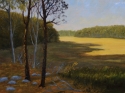 Marsh%20at%20Indian%20Trail (thumbnail)