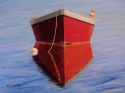 Repose (thumbnail)