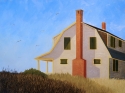 Beach%20House%20in%20Truro (thumbnail)
