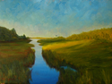 Morning%20Light%20-%20Swan%20River%20Marsh (thumbnail)
