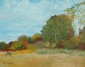 By%20a%20Marsh%20in%20Autumn (thumbnail)