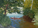 Fishing%20by%20the%20Rail%20Trail (thumbnail)