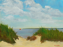 Sunfish%20Off%20Haigis%20Beach (thumbnail)