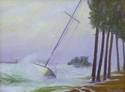 Hurricane (thumbnail)