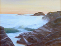 Rocks%20and%20Surf%20at%20Dawn (thumbnail)