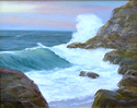 Surf%20at%20Dawn (thumbnail)