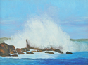 Winter%20Surf (thumbnail)