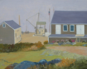 Monhegan%20Dock%20in%20Fog (thumbnail)