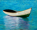 Skiff%20in%20Morning%20Sunlight (thumbnail)