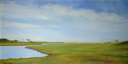At%20the%20Mouth%20of%20Swan%20River (thumbnail)