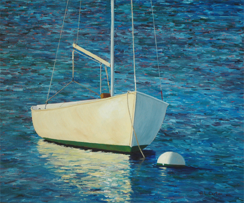 Moored%20Sailboat (large view)