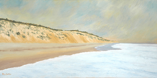 Marconi%20Beach%20in%20Autumn (thumbnail)