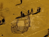 The%20Invisible%20Sculpture (thumbnail)