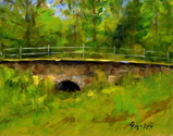 Stone%20Bridge%20at%20Washington%27s%20Crossing%2C%20NJ (thumbnail)