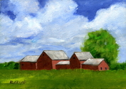 Federal%20City%20Rd.%20Barns (thumbnail)