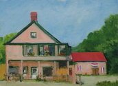 North%20Creek%20Cafe (thumbnail)
