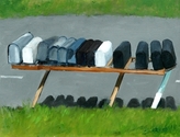 Mailboxes (thumbnail)