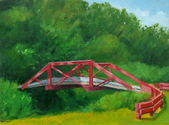 Bucks%20County%20Bridge (thumbnail)