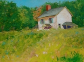 Nelson%20House%2C%20Washington%27s%20Crossing (thumbnail)