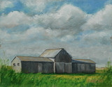 Federal%20City%20Rd.%20Barn2 (thumbnail)