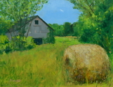 St.Michaels%20Barn (thumbnail)