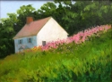 Nelson%20House%2C%20Washington%27s%20Crossing (thumbnail)