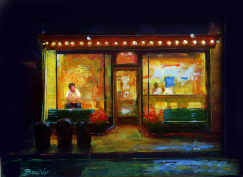 Night%20Cap (large view)