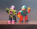 They%20Are%20Here%21 (thumbnail)